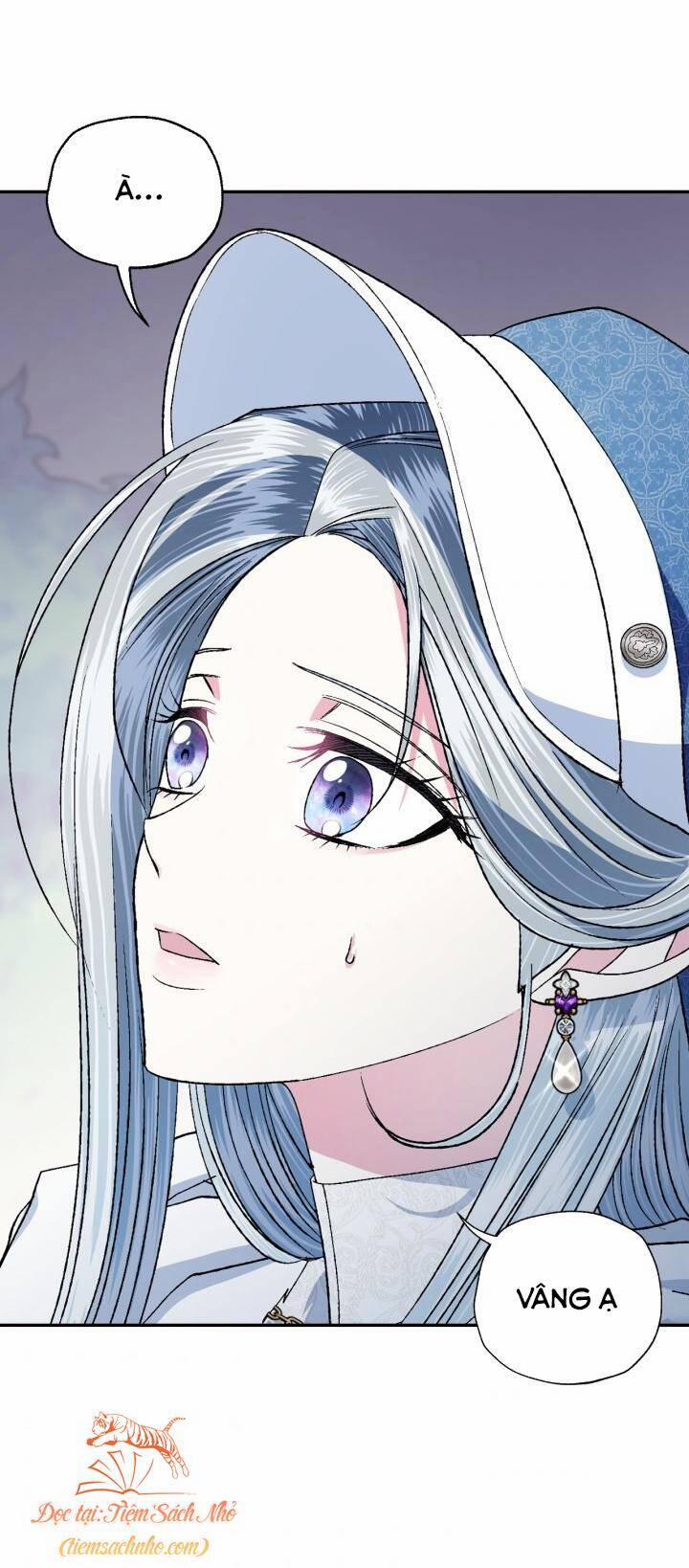 Cha Ơi Con Không Muốn Kết Hôn Đâu 86 trang 75