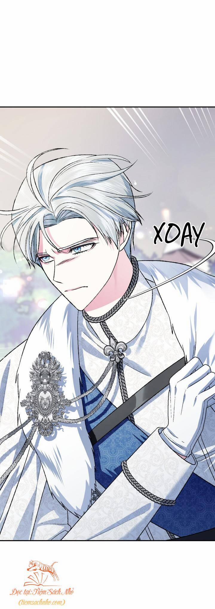 Cha Ơi Con Không Muốn Kết Hôn Đâu 86 trang 78