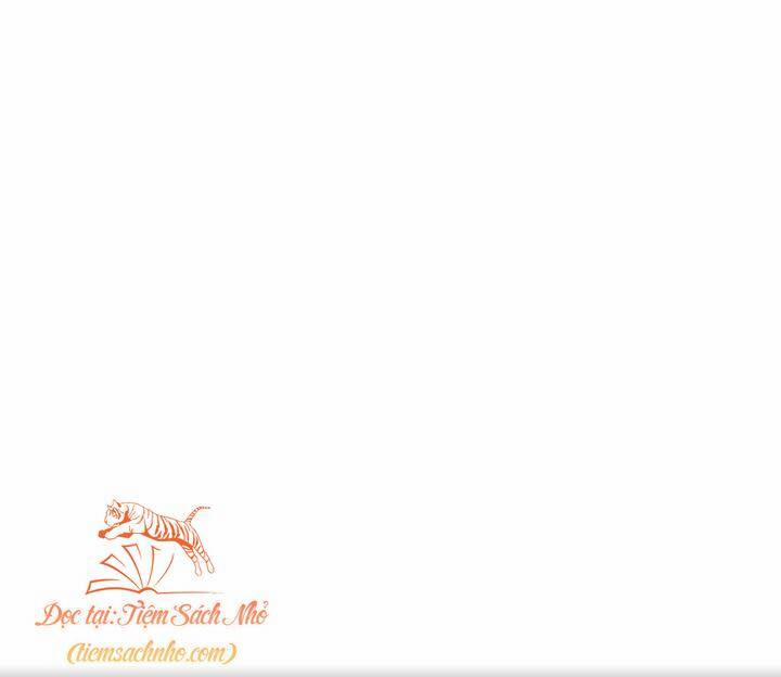 Cha Ơi Con Không Muốn Kết Hôn Đâu 86 trang 80