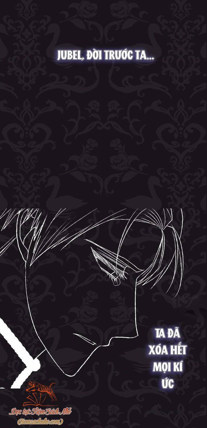 Cha Ơi Con Không Muốn Kết Hôn Đâu 86 trang 83