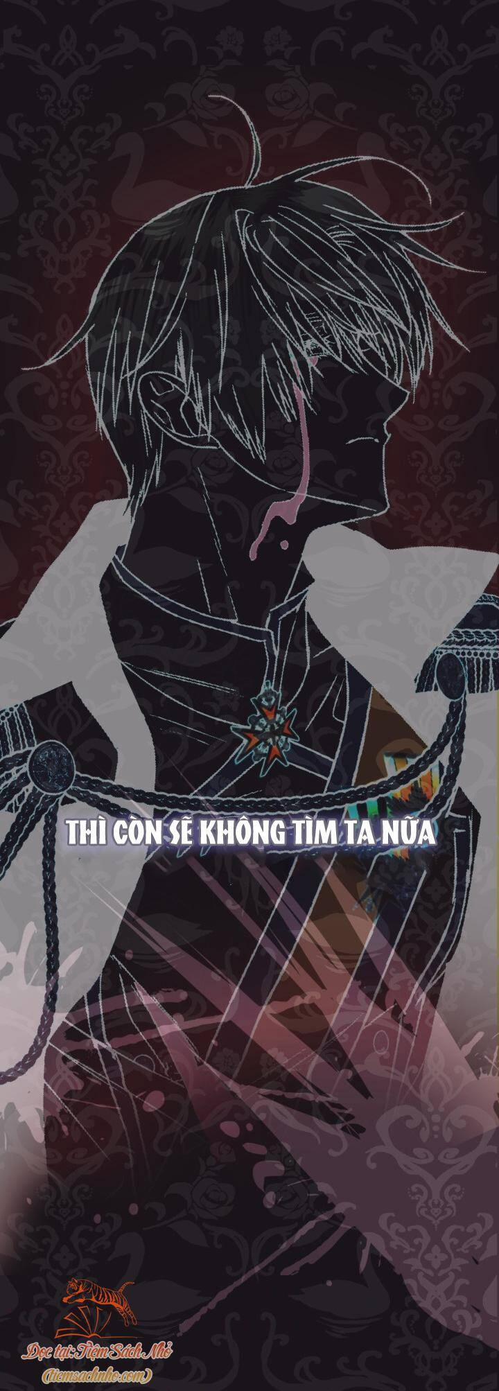 Cha Ơi Con Không Muốn Kết Hôn Đâu 86 trang 87