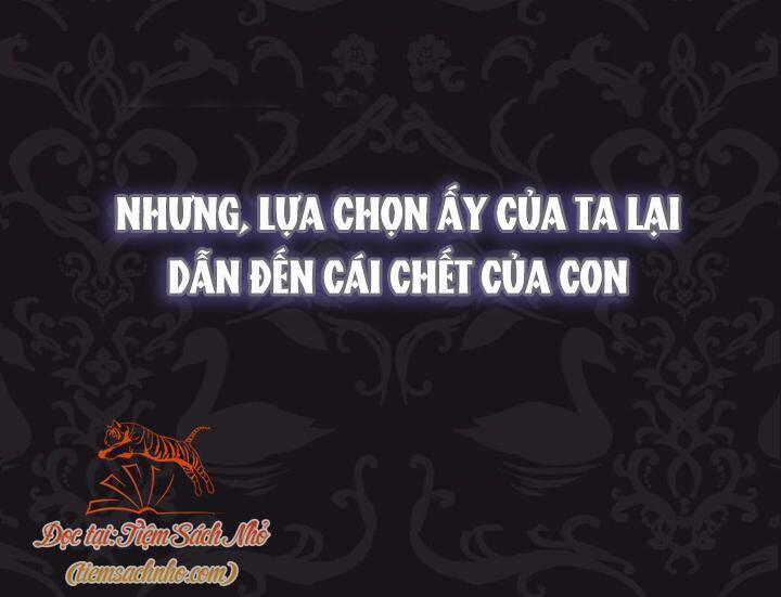 Cha Ơi Con Không Muốn Kết Hôn Đâu 86 trang 88