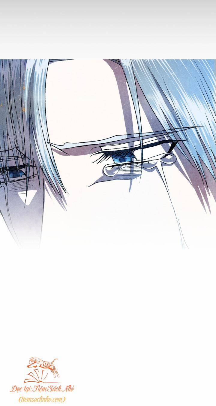 Cha Ơi Con Không Muốn Kết Hôn Đâu 86 trang 91