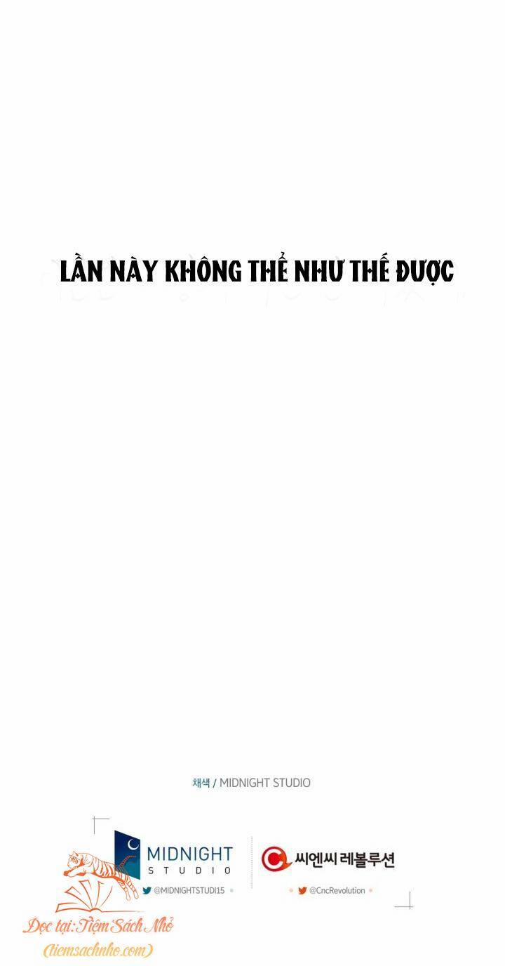 Cha Ơi Con Không Muốn Kết Hôn Đâu 86 trang 92