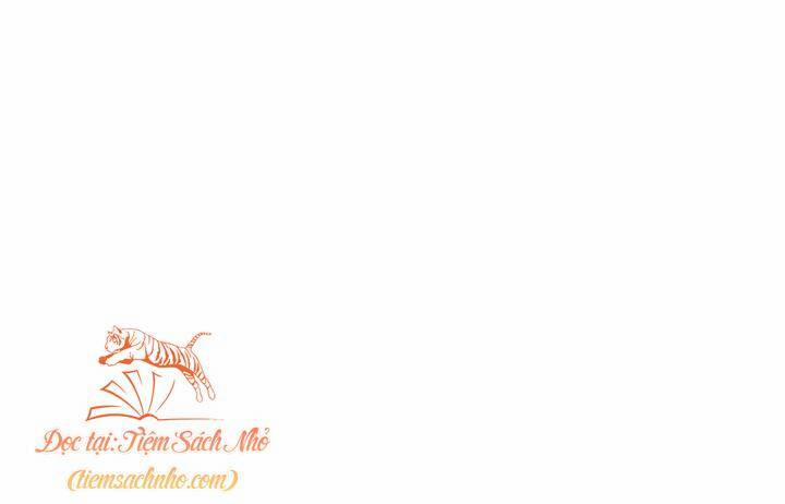 Cha Ơi Con Không Muốn Kết Hôn Đâu 87 trang 11