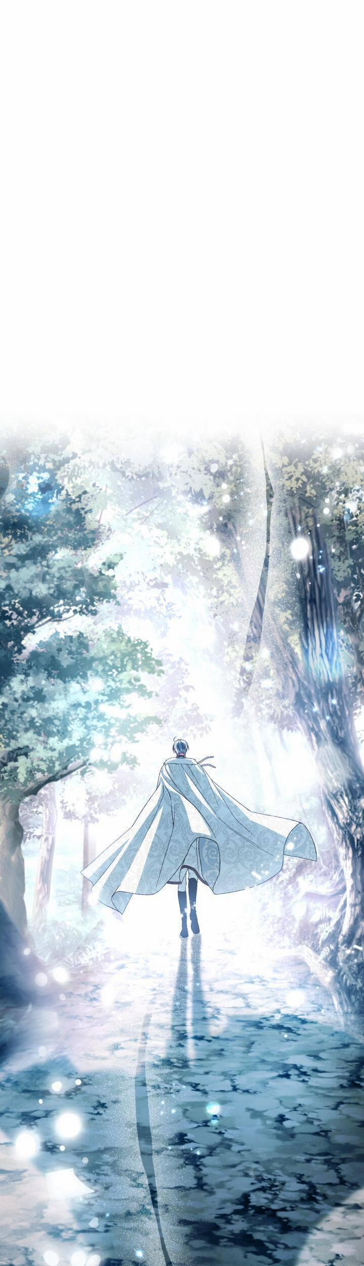 Cha Ơi Con Không Muốn Kết Hôn Đâu 87 trang 17