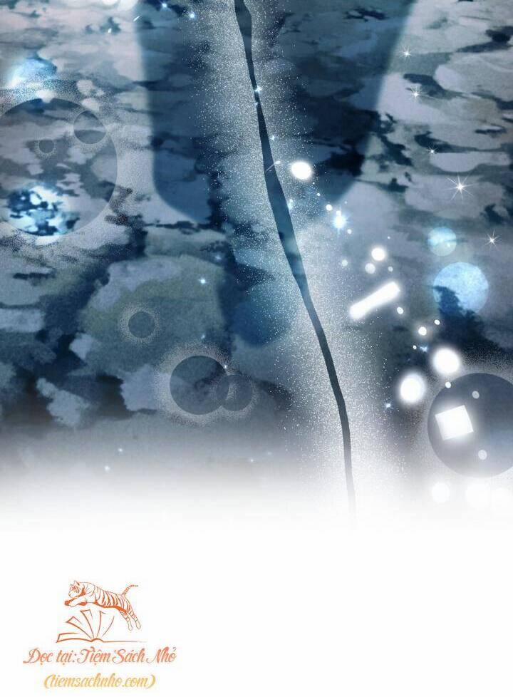 Cha Ơi Con Không Muốn Kết Hôn Đâu 87 trang 18