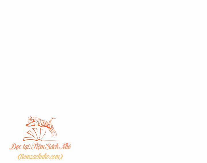 Cha Ơi Con Không Muốn Kết Hôn Đâu 87 trang 19