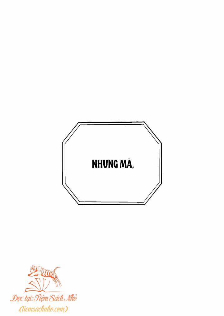 Cha Ơi Con Không Muốn Kết Hôn Đâu 87 trang 21