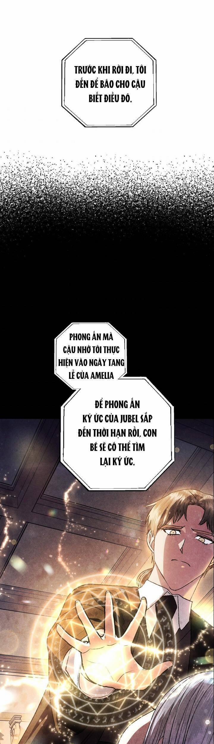 Cha Ơi Con Không Muốn Kết Hôn Đâu 87 trang 24