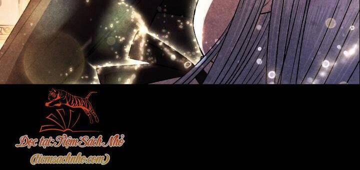 Cha Ơi Con Không Muốn Kết Hôn Đâu 87 trang 25