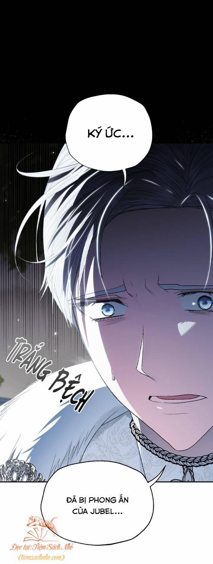 Cha Ơi Con Không Muốn Kết Hôn Đâu 87 trang 26