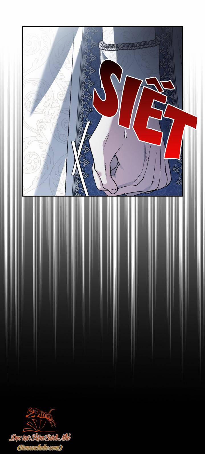 Cha Ơi Con Không Muốn Kết Hôn Đâu 87 trang 27