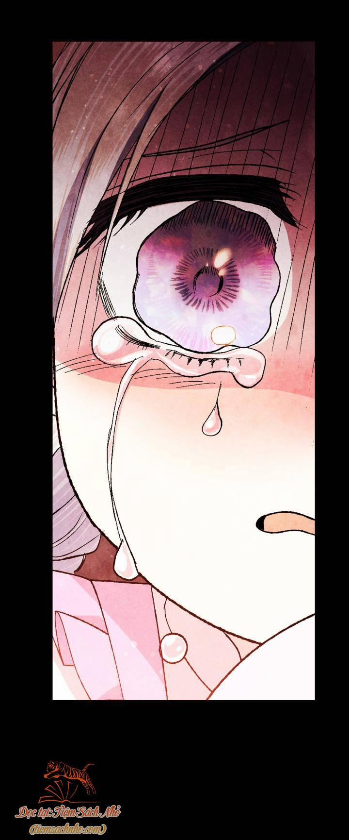 Cha Ơi Con Không Muốn Kết Hôn Đâu 87 trang 30