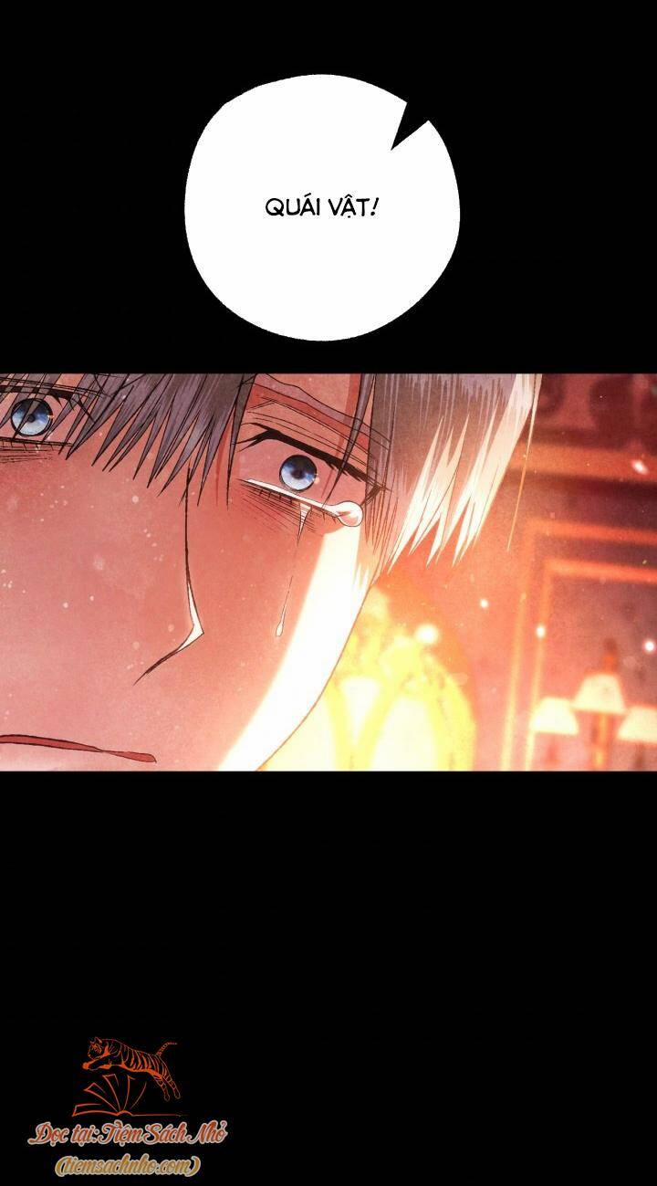 Cha Ơi Con Không Muốn Kết Hôn Đâu 87 trang 31