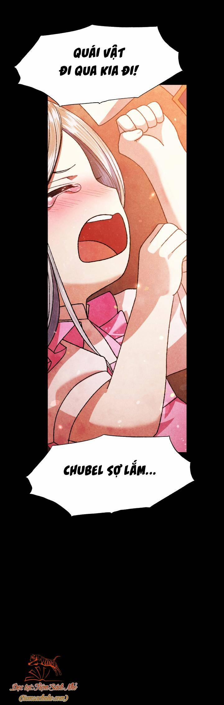 Cha Ơi Con Không Muốn Kết Hôn Đâu 87 trang 36