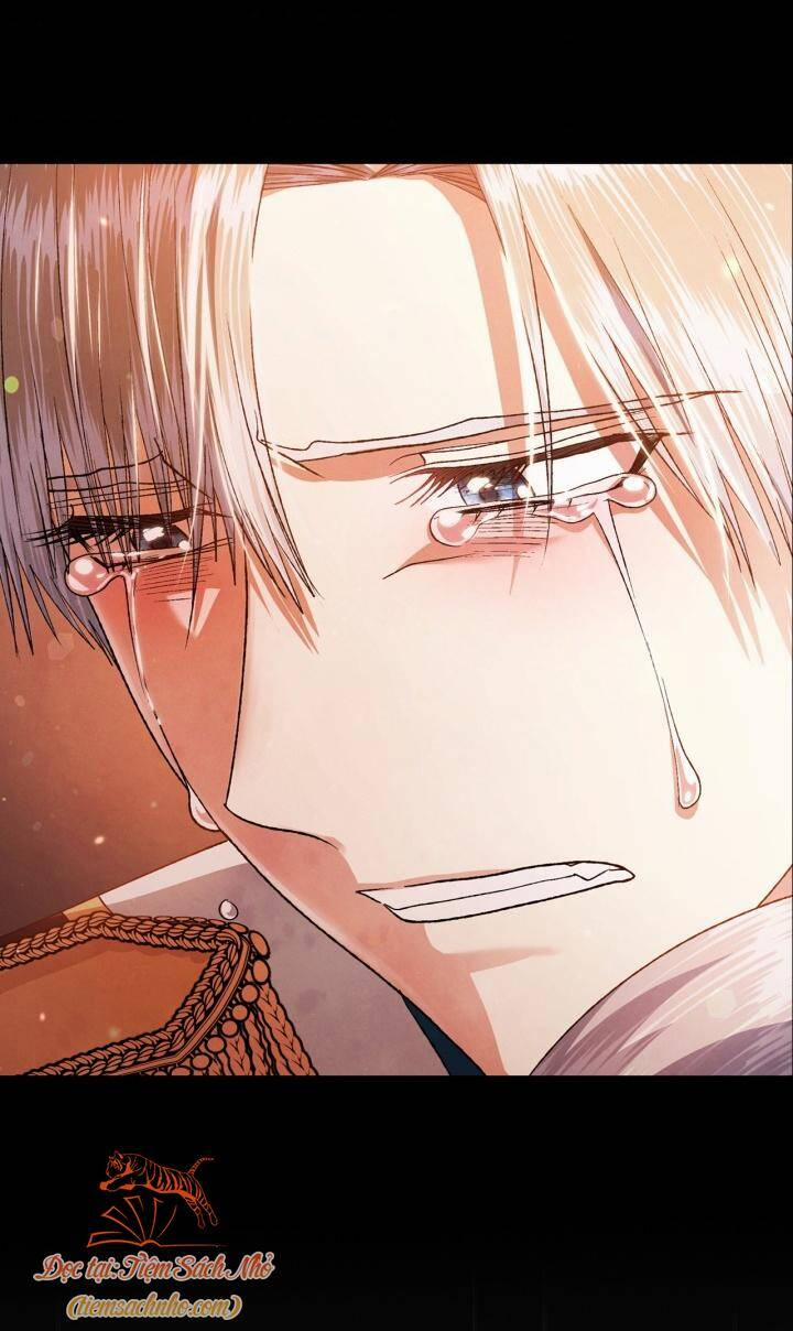 Cha Ơi Con Không Muốn Kết Hôn Đâu 87 trang 38