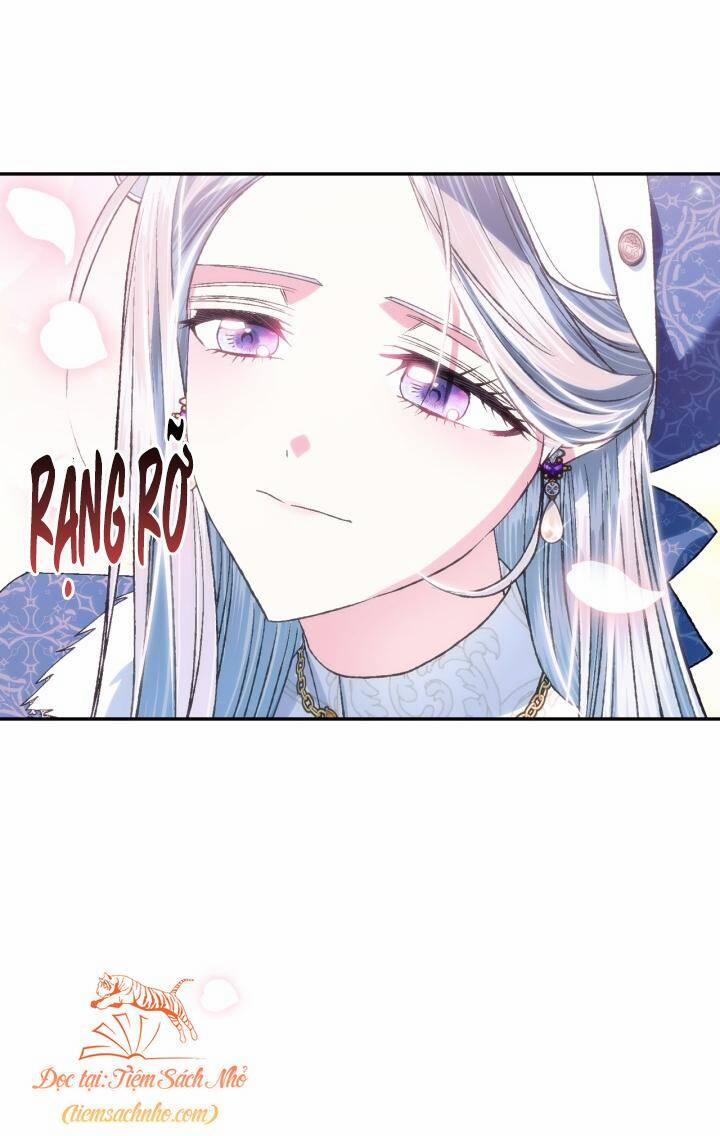 Cha Ơi Con Không Muốn Kết Hôn Đâu 87 trang 4