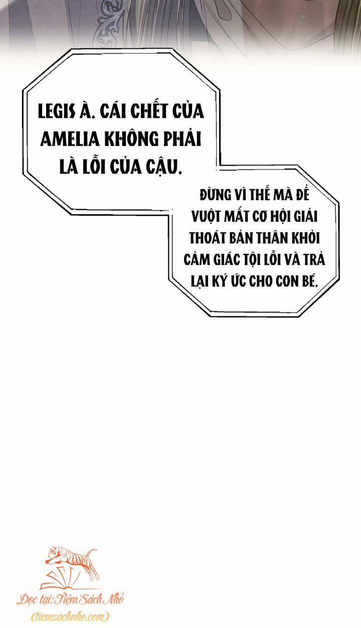 Cha Ơi Con Không Muốn Kết Hôn Đâu 87 trang 40