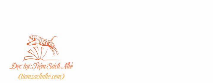 Cha Ơi Con Không Muốn Kết Hôn Đâu 87 trang 42