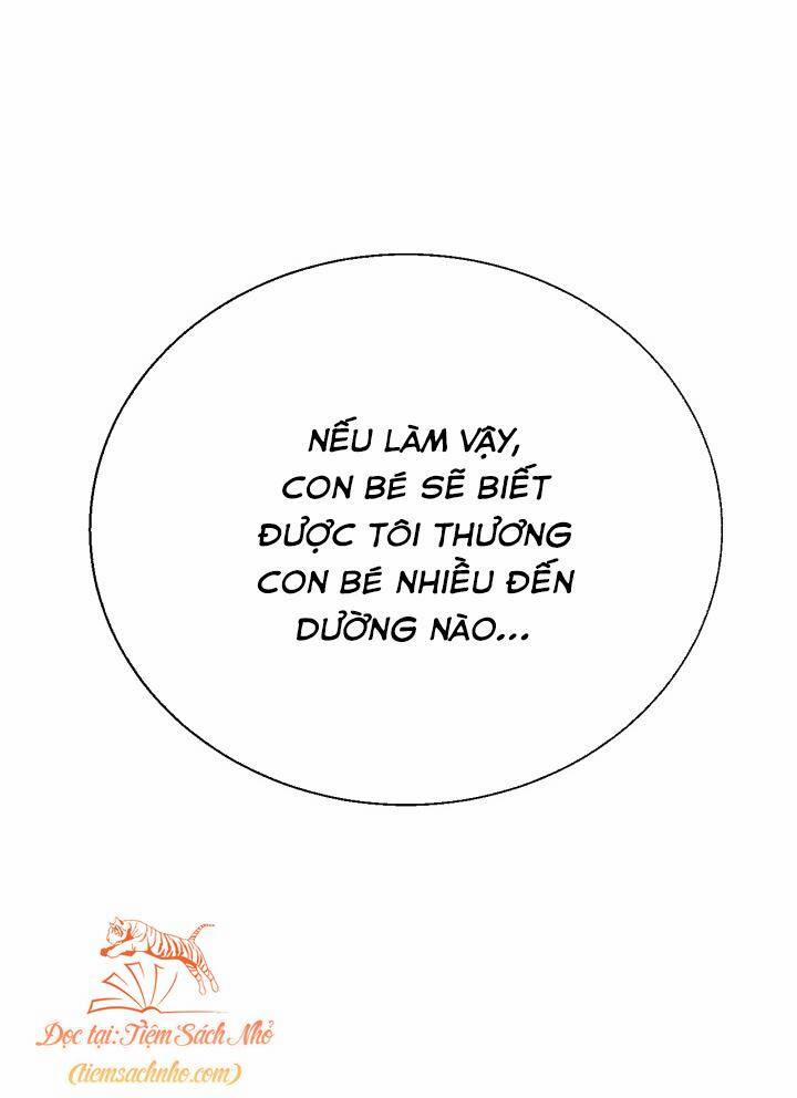 Cha Ơi Con Không Muốn Kết Hôn Đâu 87 trang 43