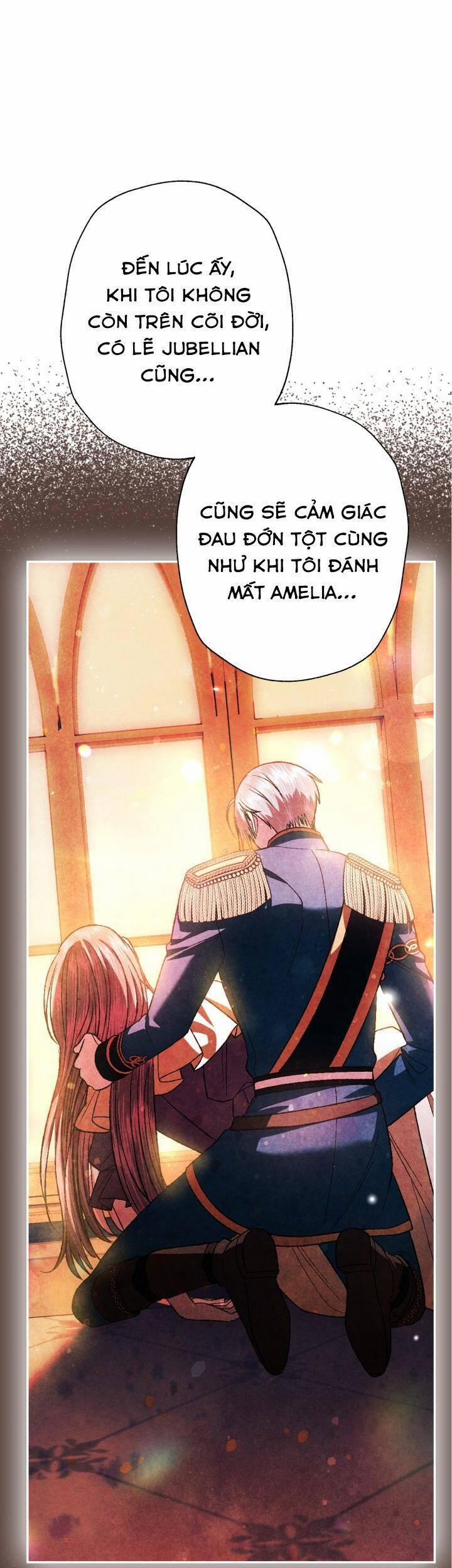 Cha Ơi Con Không Muốn Kết Hôn Đâu 87 trang 44