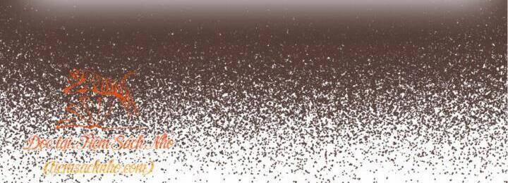 Cha Ơi Con Không Muốn Kết Hôn Đâu 87 trang 45