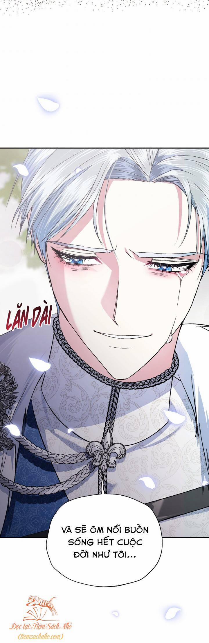 Cha Ơi Con Không Muốn Kết Hôn Đâu 87 trang 46