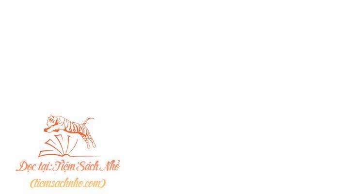 Cha Ơi Con Không Muốn Kết Hôn Đâu 87 trang 47