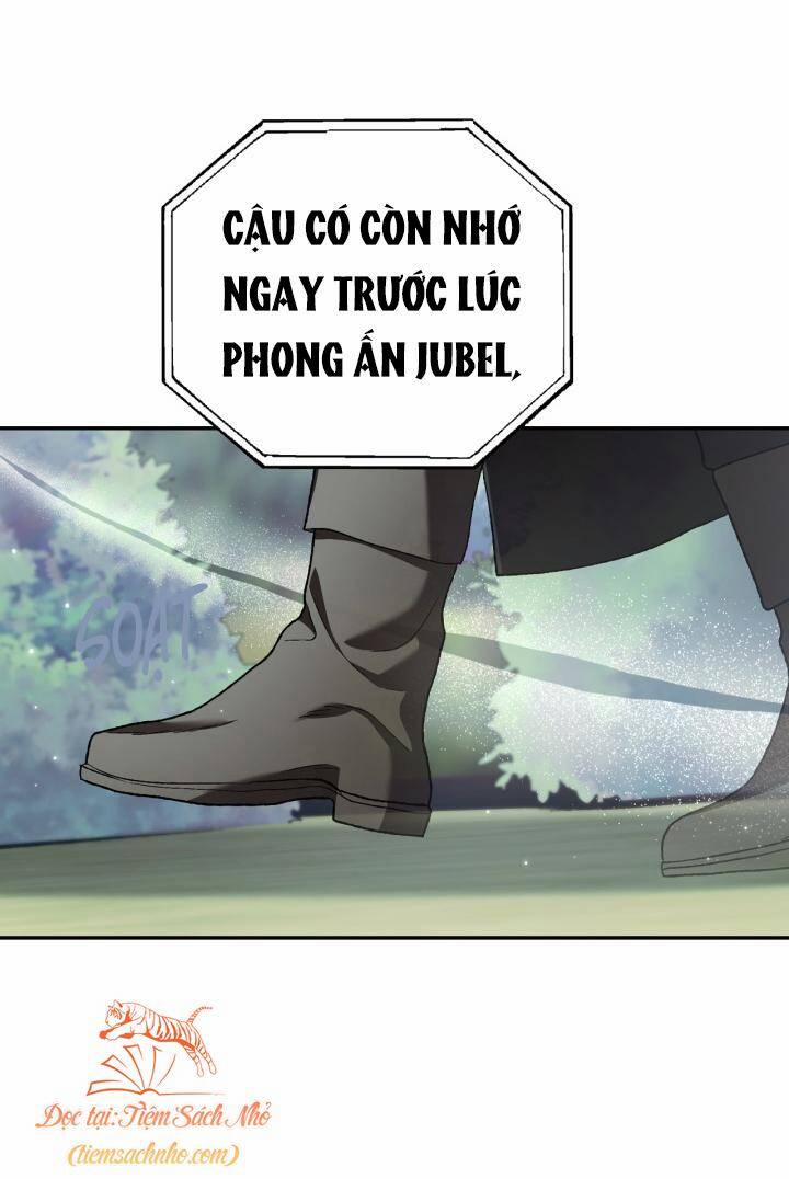 Cha Ơi Con Không Muốn Kết Hôn Đâu 87 trang 48