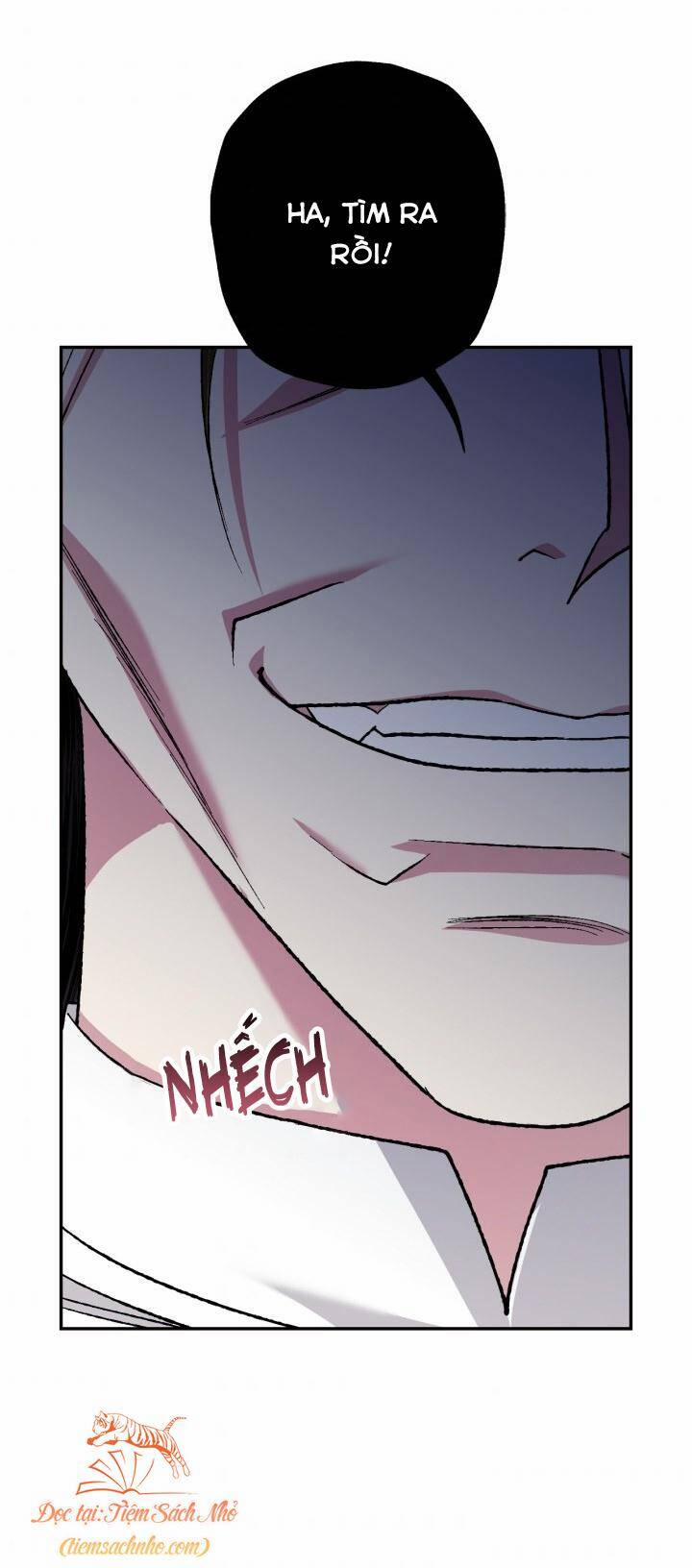 Cha Ơi Con Không Muốn Kết Hôn Đâu 87 trang 52