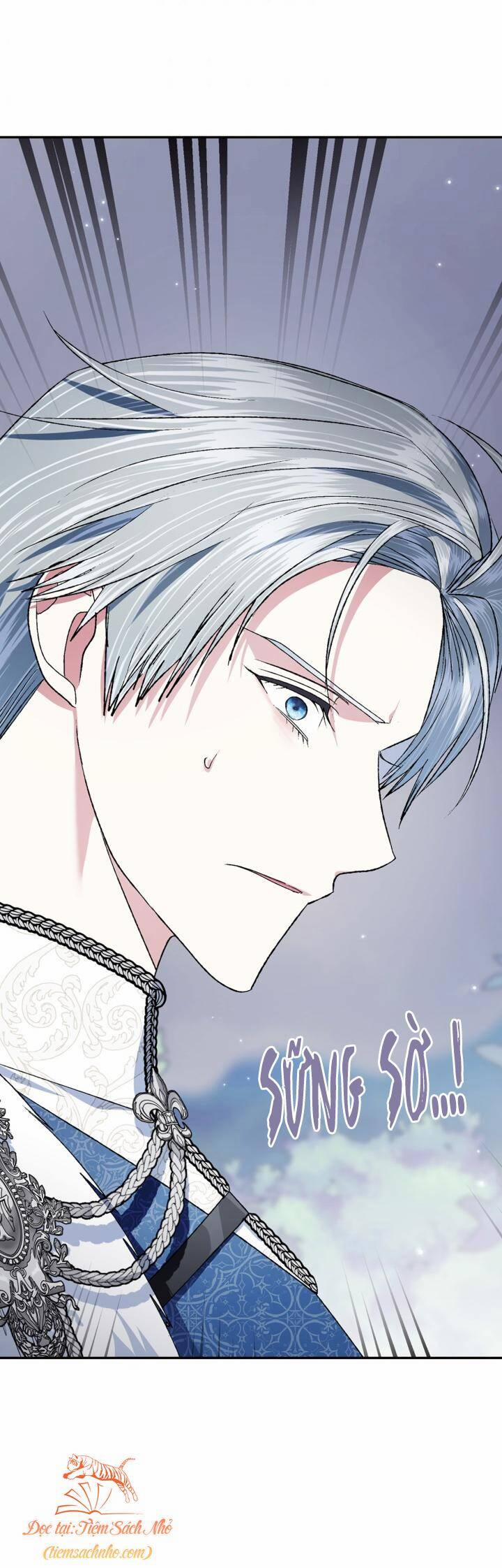 Cha Ơi Con Không Muốn Kết Hôn Đâu 87 trang 53