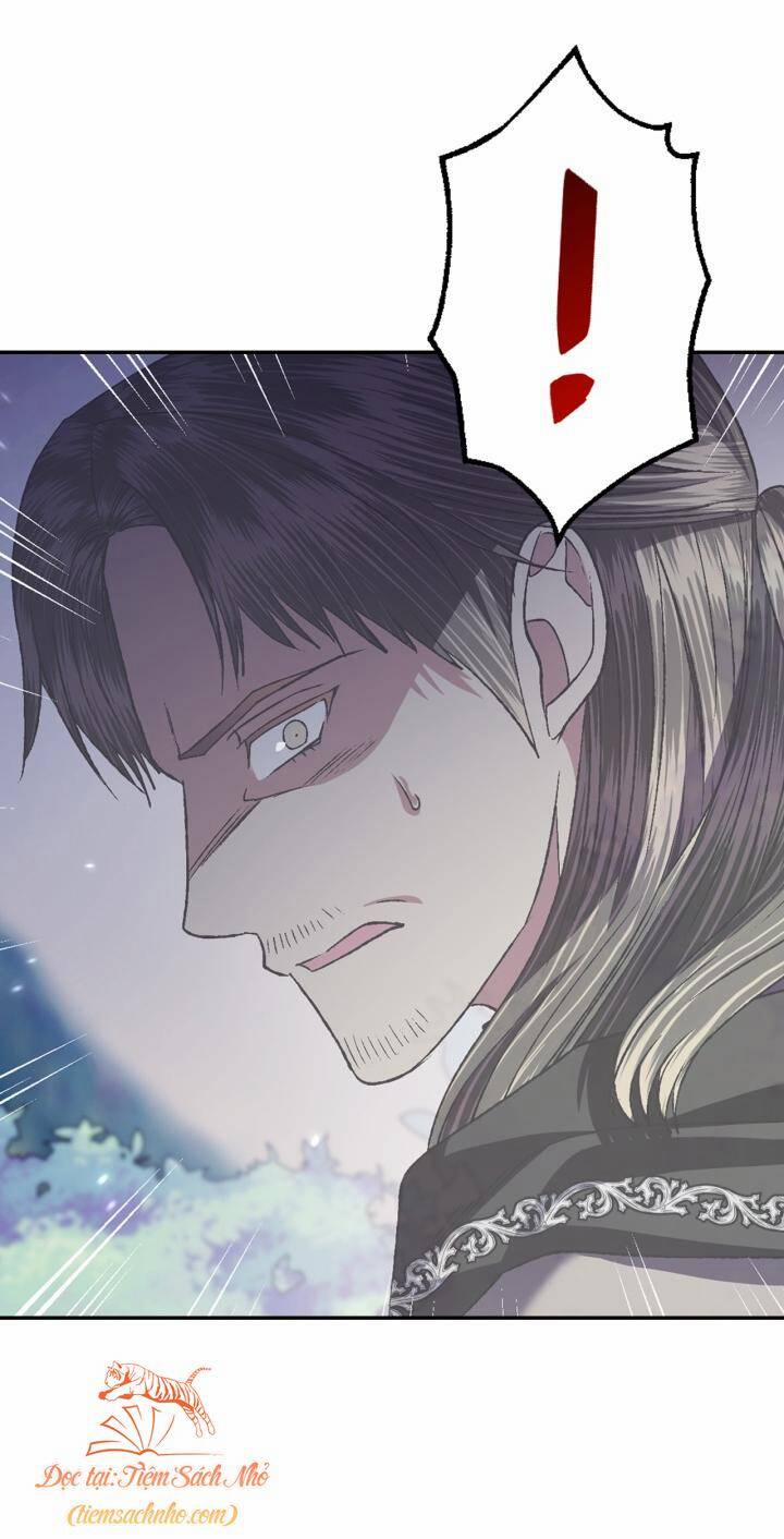 Cha Ơi Con Không Muốn Kết Hôn Đâu 87 trang 54