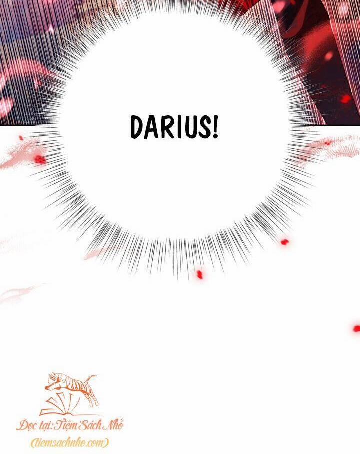 Cha Ơi Con Không Muốn Kết Hôn Đâu 87 trang 56