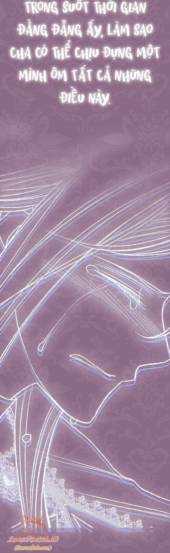 Cha Ơi Con Không Muốn Kết Hôn Đâu 87 trang 60