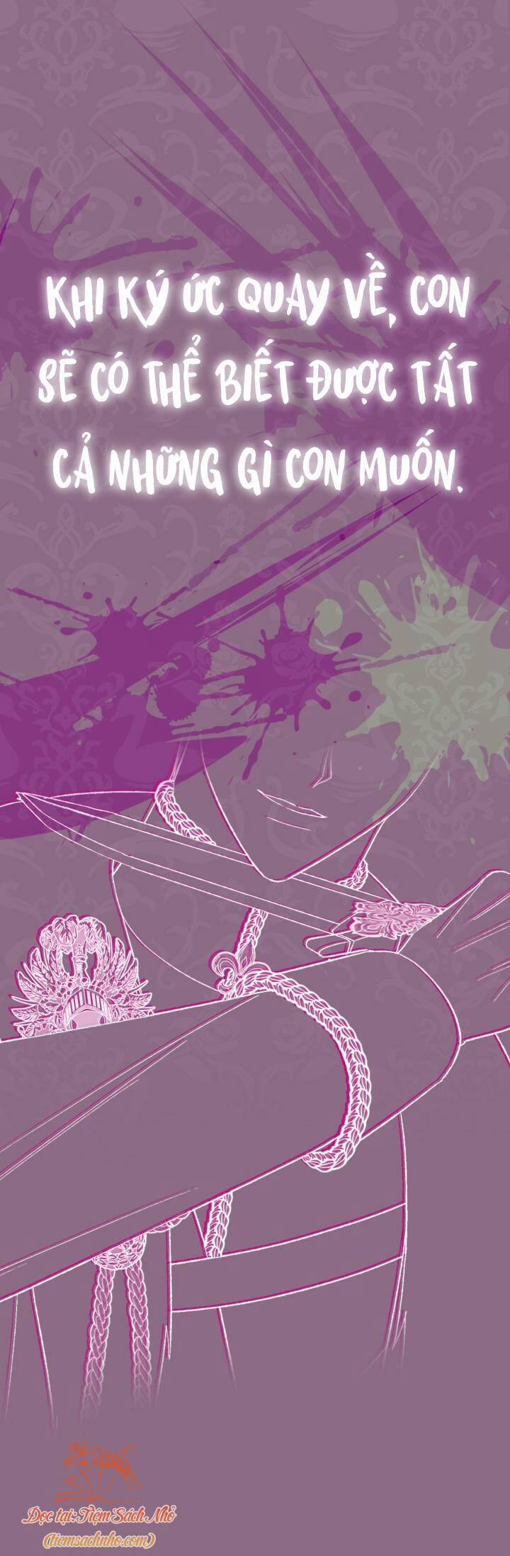 Cha Ơi Con Không Muốn Kết Hôn Đâu 87 trang 62