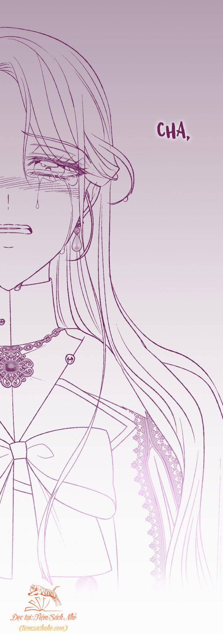 Cha Ơi Con Không Muốn Kết Hôn Đâu 87 trang 64