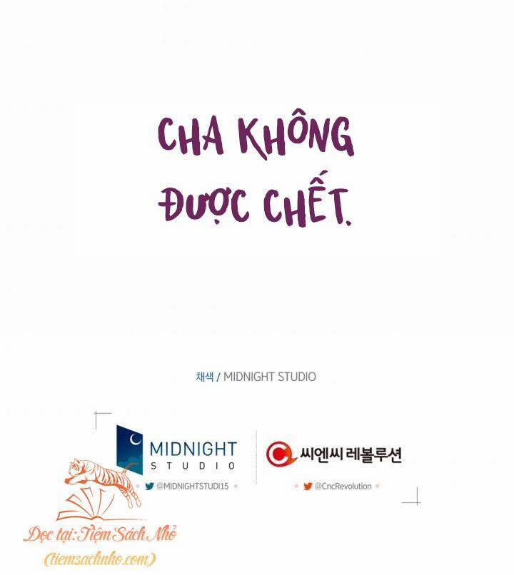 Cha Ơi Con Không Muốn Kết Hôn Đâu 87 trang 65