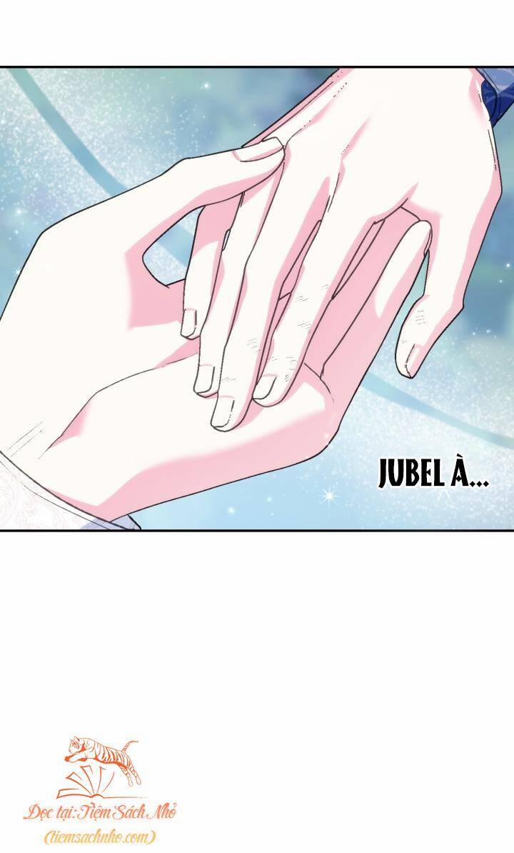 Cha Ơi Con Không Muốn Kết Hôn Đâu 87 trang 8