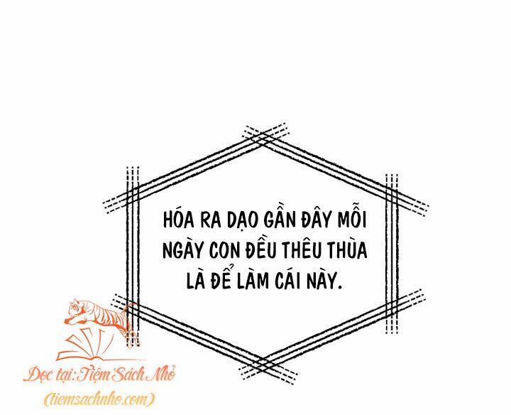 Cha Ơi Con Không Muốn Kết Hôn Đâu 87 trang 9