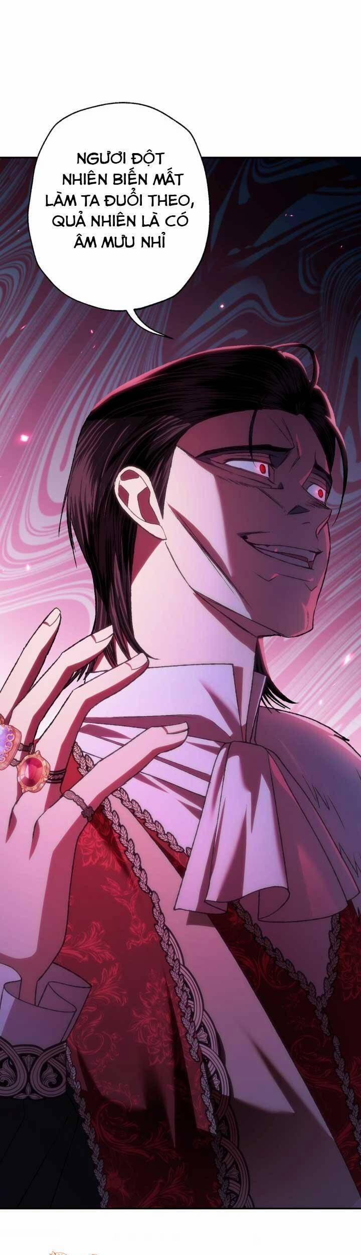 Cha Ơi Con Không Muốn Kết Hôn Đâu 88 trang 24