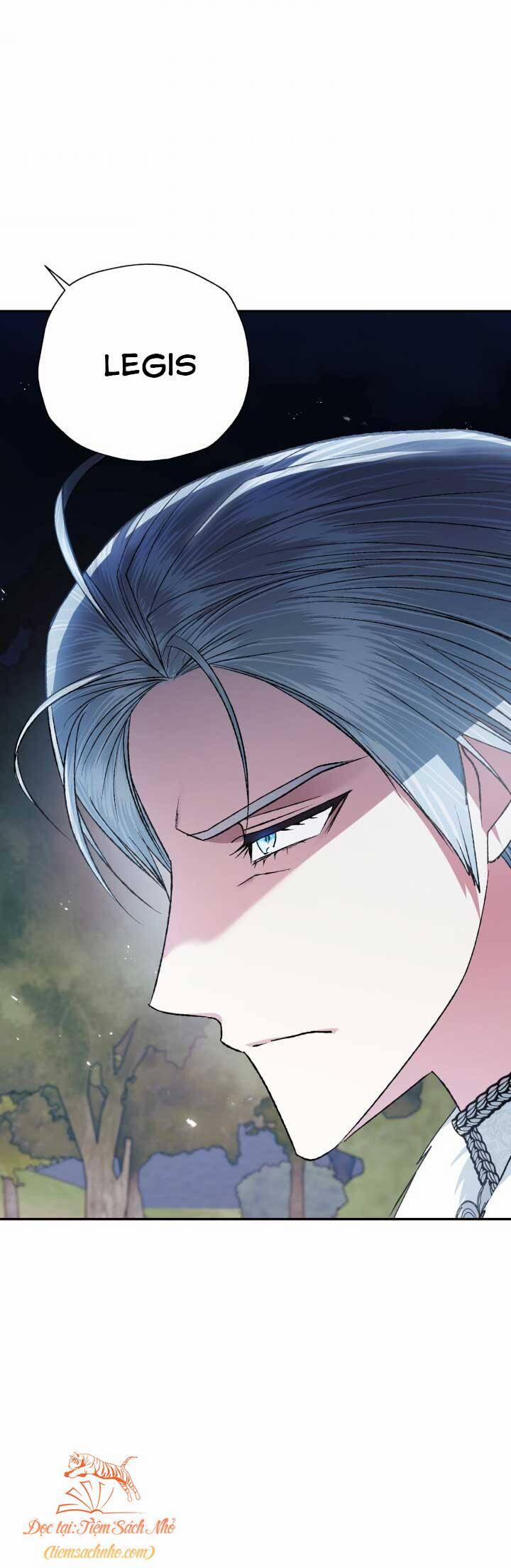 Cha Ơi Con Không Muốn Kết Hôn Đâu 88 trang 26