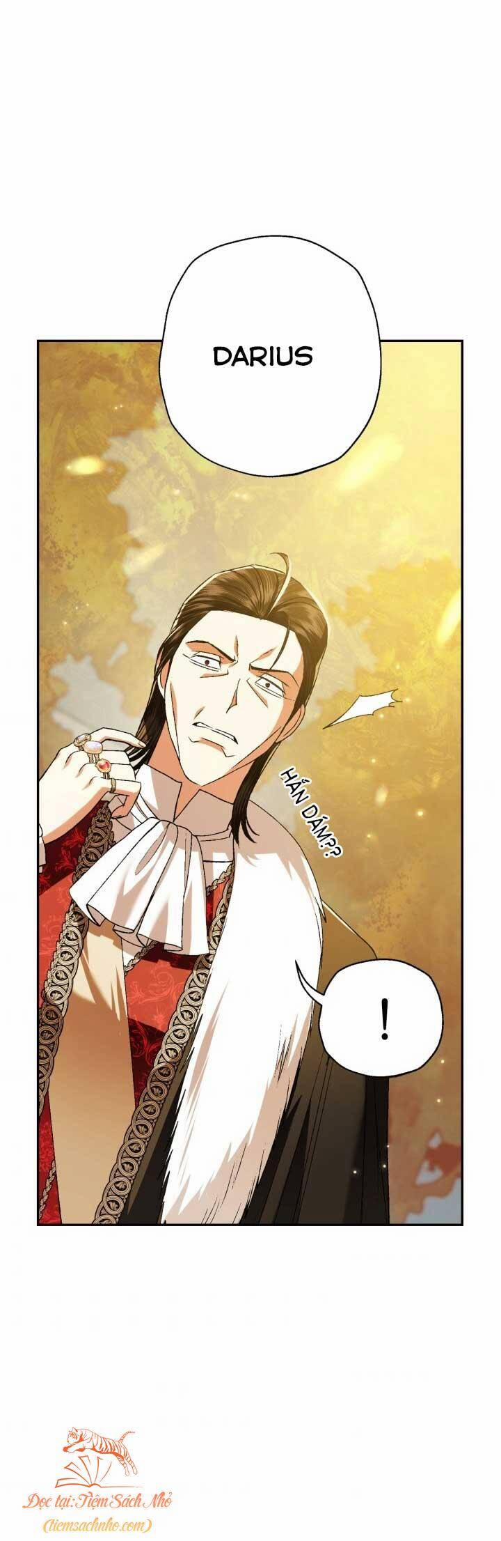 Cha Ơi Con Không Muốn Kết Hôn Đâu 88 trang 37