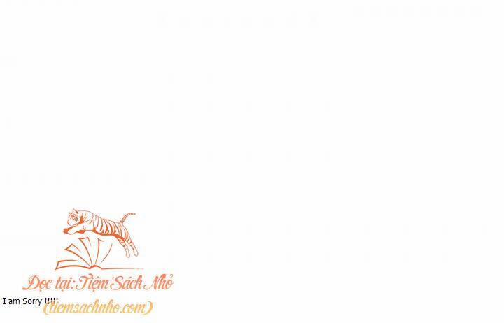 Cha Ơi Con Không Muốn Kết Hôn Đâu 88 trang 60