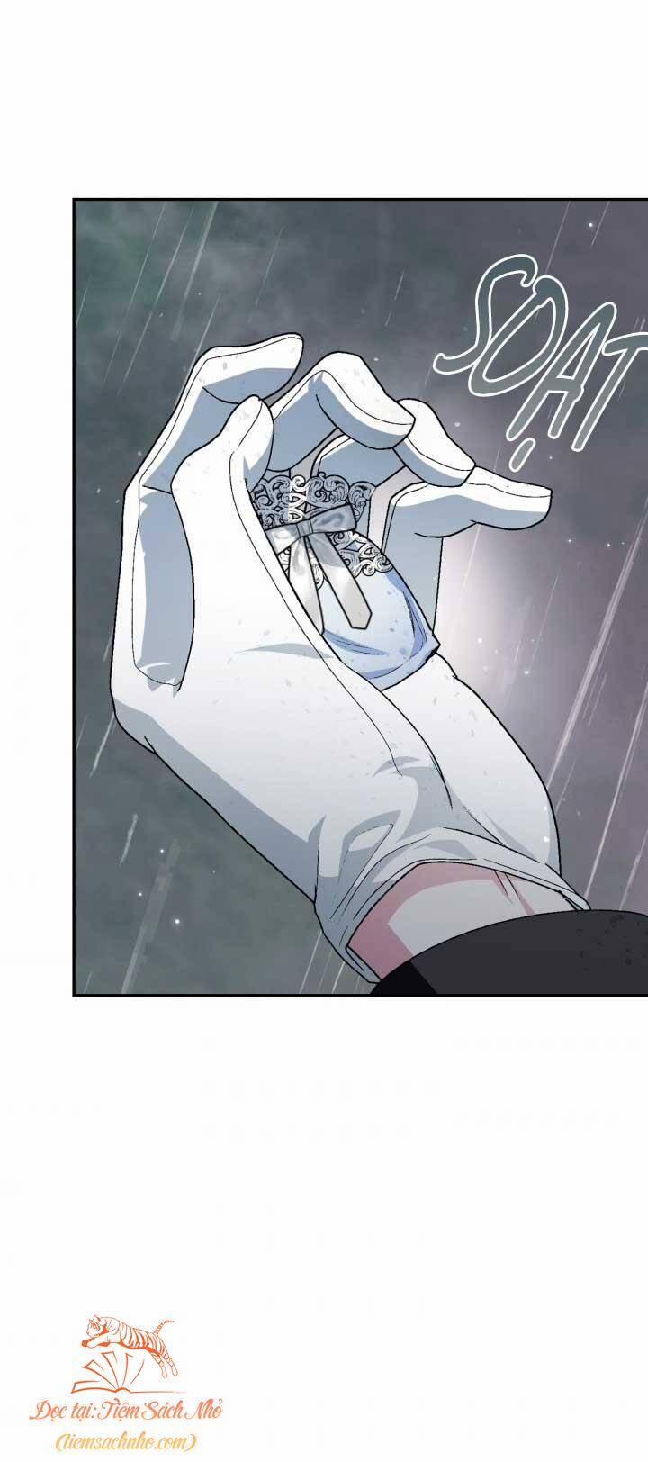 Cha Ơi Con Không Muốn Kết Hôn Đâu 88 trang 72