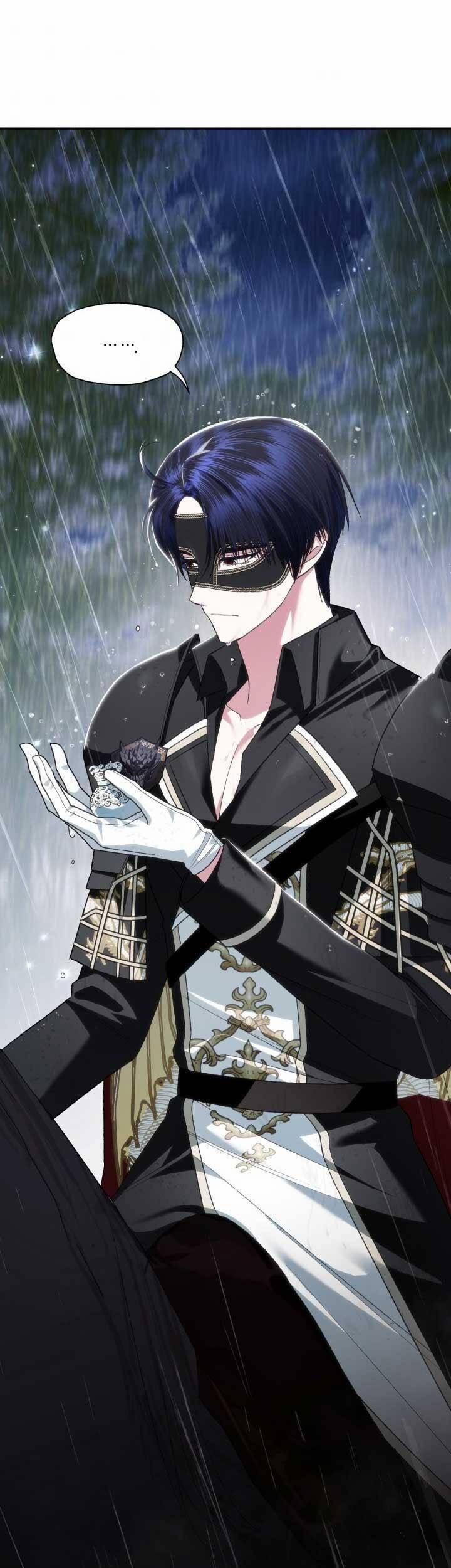 Cha Ơi Con Không Muốn Kết Hôn Đâu 88 trang 73