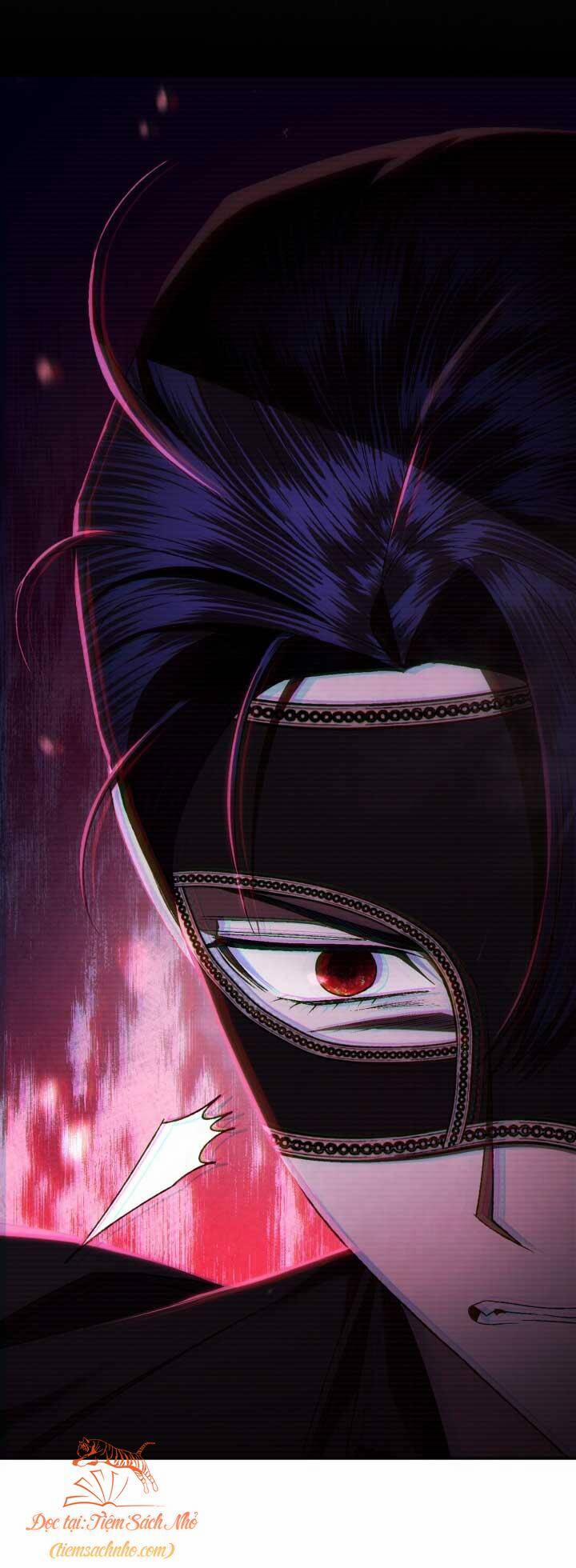 Cha Ơi Con Không Muốn Kết Hôn Đâu 88 trang 78