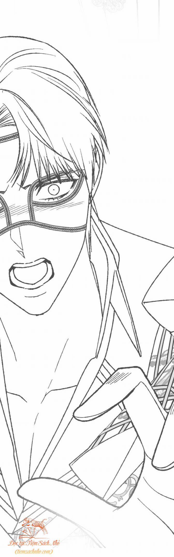 Cha Ơi Con Không Muốn Kết Hôn Đâu 88 trang 94