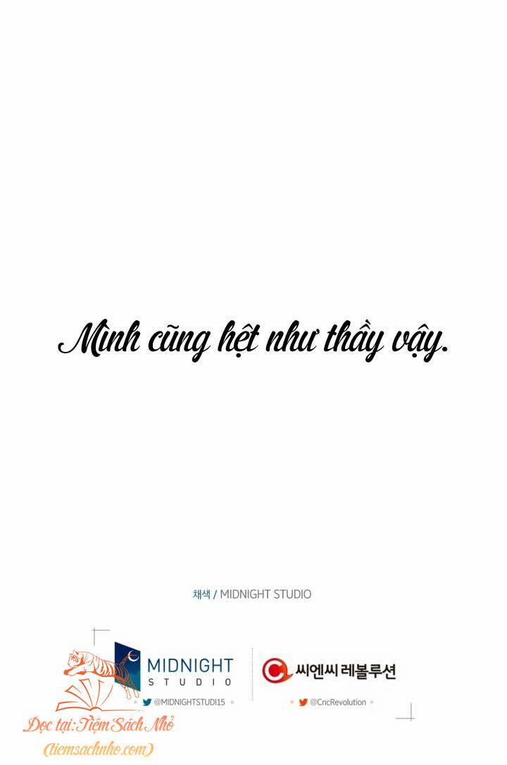 Cha Ơi Con Không Muốn Kết Hôn Đâu 88 trang 95