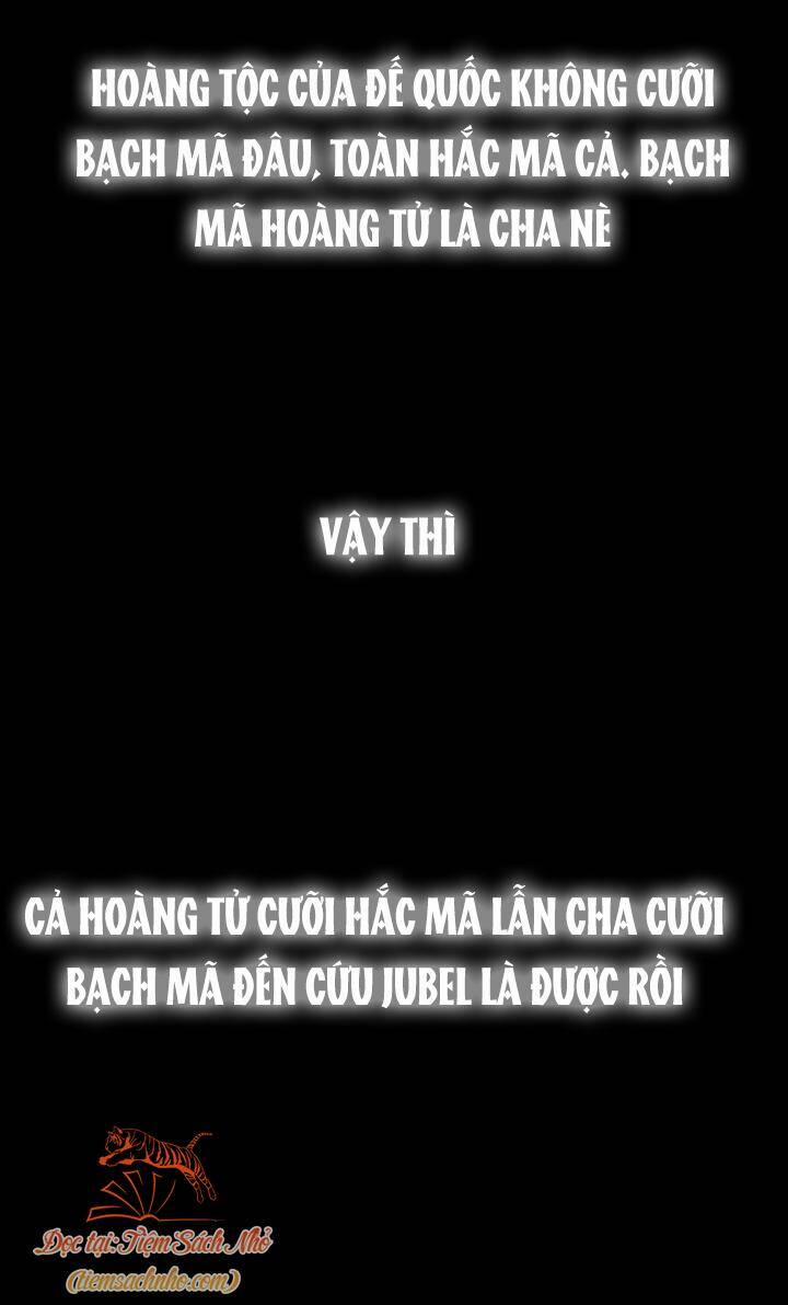 Cha Ơi Con Không Muốn Kết Hôn Đâu 89 trang 100